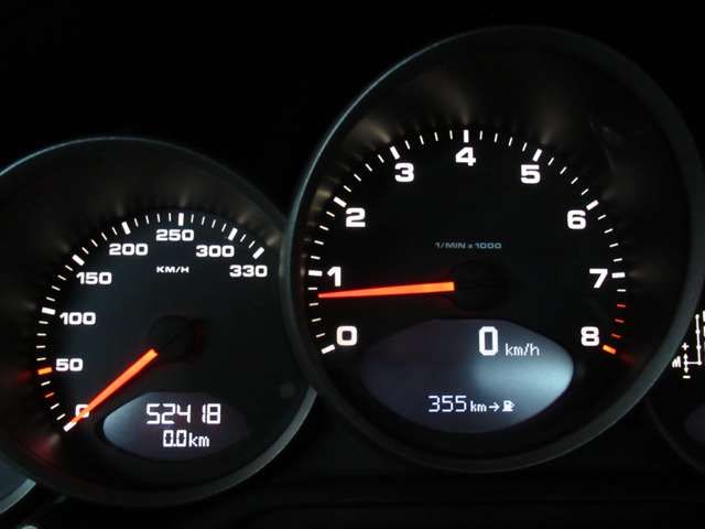 PORSCHE 911 OPEN 2010 Image 31