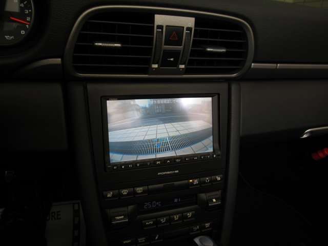 PORSCHE 911 OPEN 2010 Image 31