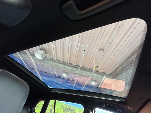 TOYOTA COROLLA CROSS HYBRID 2025 Image 31