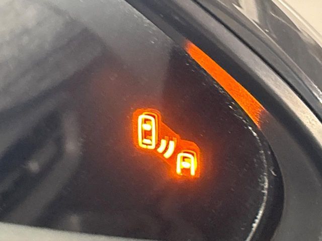 TOYOTA SIENTA HYBRID 2024 Image 31