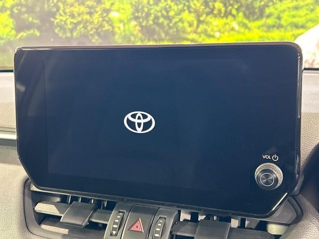 TOYOTA RAV4 4WD 2023 Image 31