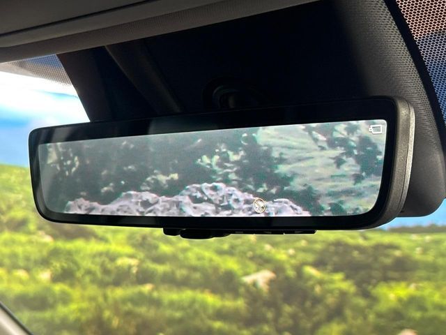 TOYOTA RAV4 4WD 2023 Image 31