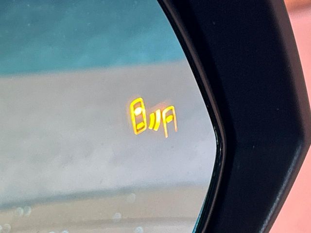 TOYOTA RAV4 4WD 2023 Image 31