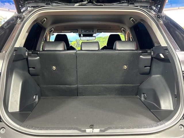 TOYOTA RAV4 4WD 2023 Image 31