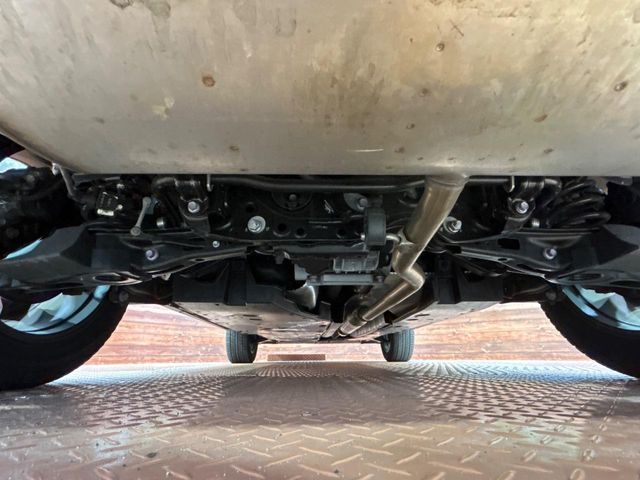 TOYOTA RAV4 4WD 2023 Image 31