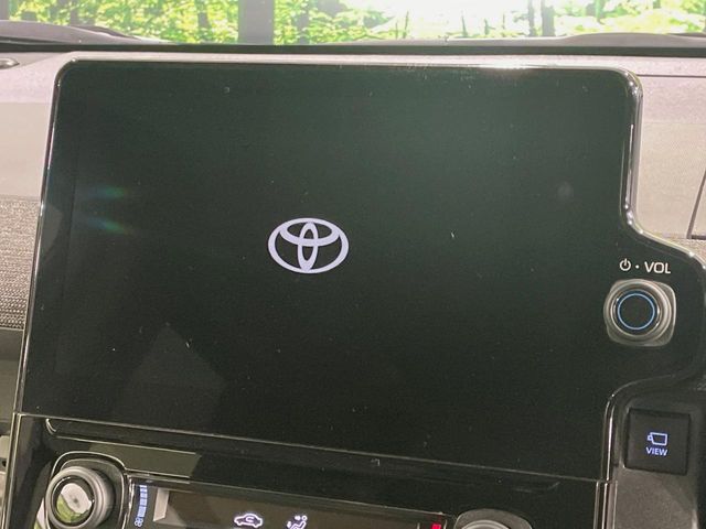 TOYOTA SIENTA 2023 Image 31