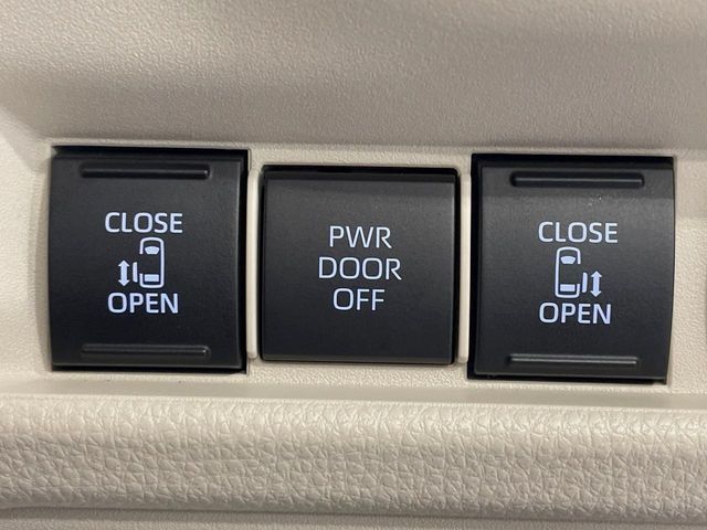 TOYOTA SIENTA 2023 Image 31