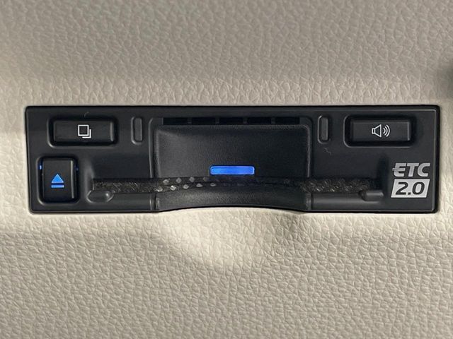 TOYOTA SIENTA 2023 Image 31