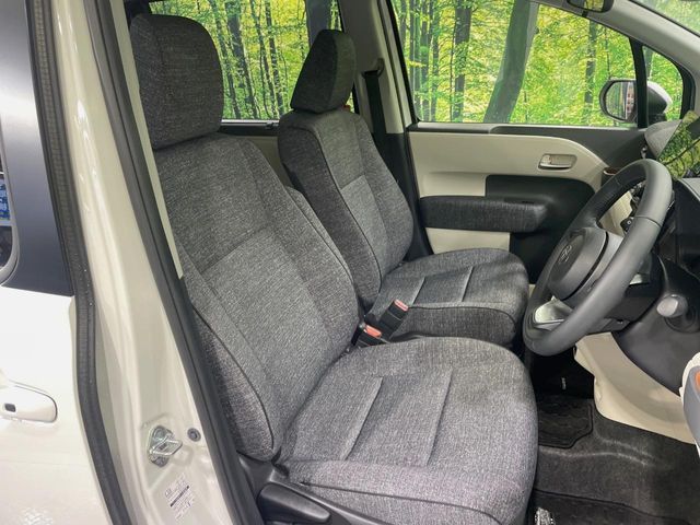 TOYOTA SIENTA 2023 Image 31