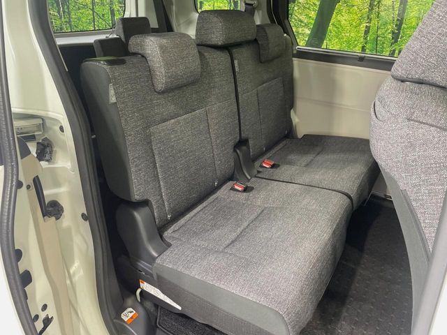 TOYOTA SIENTA 2023 Image 31