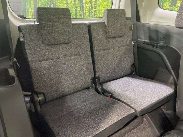 TOYOTA SIENTA 2023 Image 31