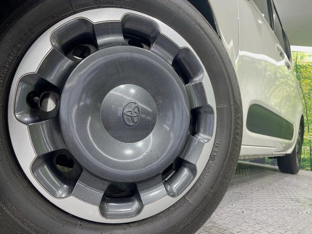 TOYOTA SIENTA 2023 Image 31