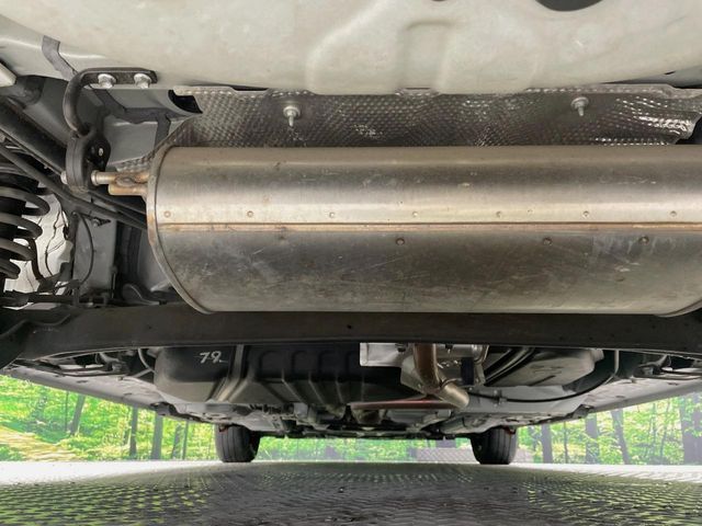 TOYOTA SIENTA 2023 Image 31