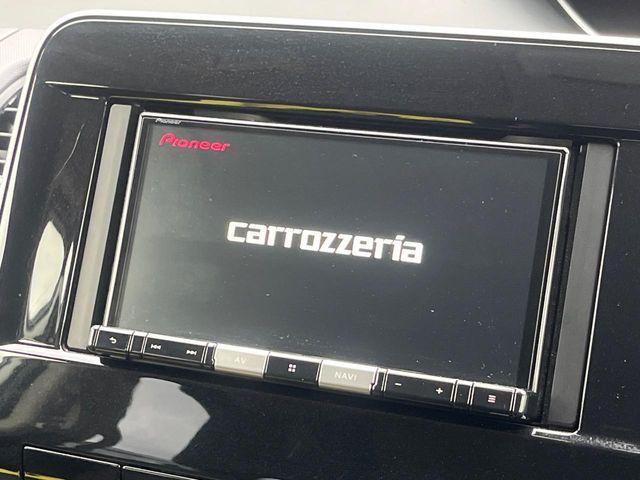 NISSAN SERENA  WG 2022 Image 31