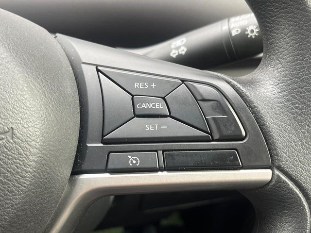 NISSAN SERENA  WG 2022 Image 31