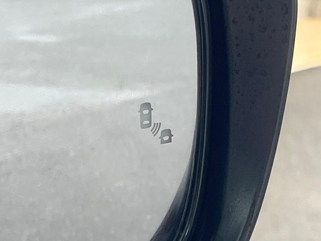 NISSAN SERENA  WG 2022 Image 31