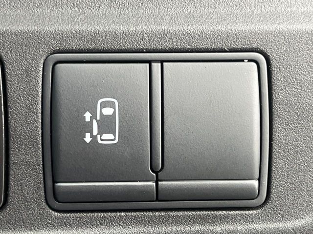 NISSAN SERENA  WG 2022 Image 31