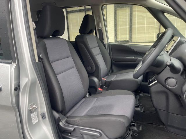 NISSAN SERENA  WG 2022 Image 31