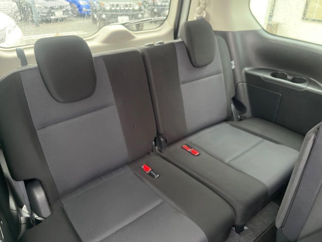 NISSAN SERENA  WG 2022 Image 31