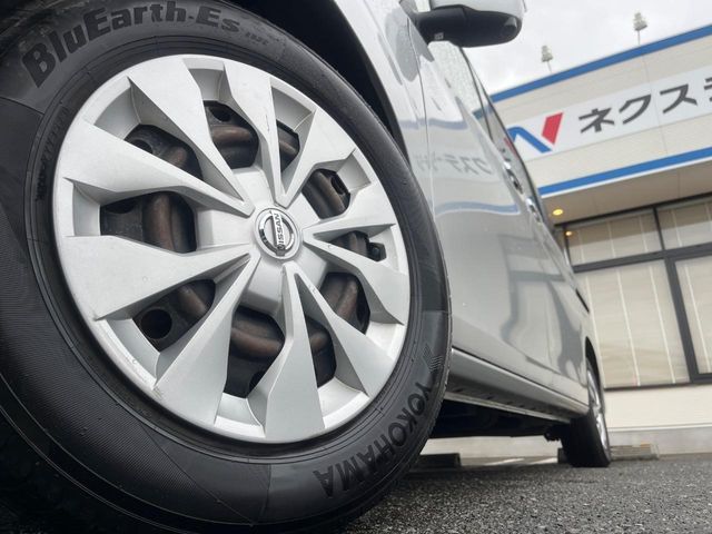 NISSAN SERENA  WG 2022 Image 31