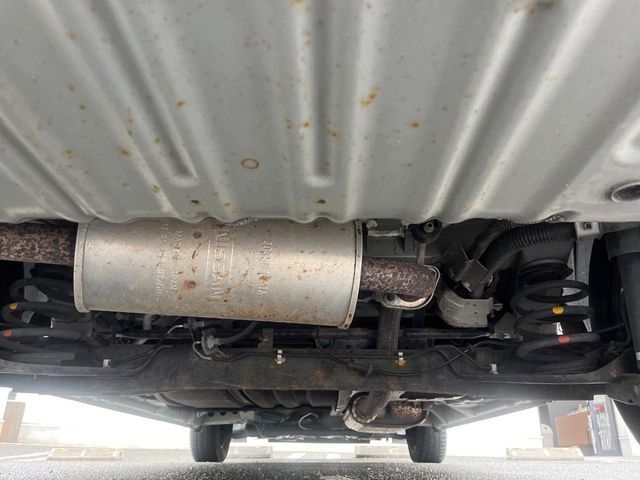 NISSAN SERENA  WG 2022 Image 31