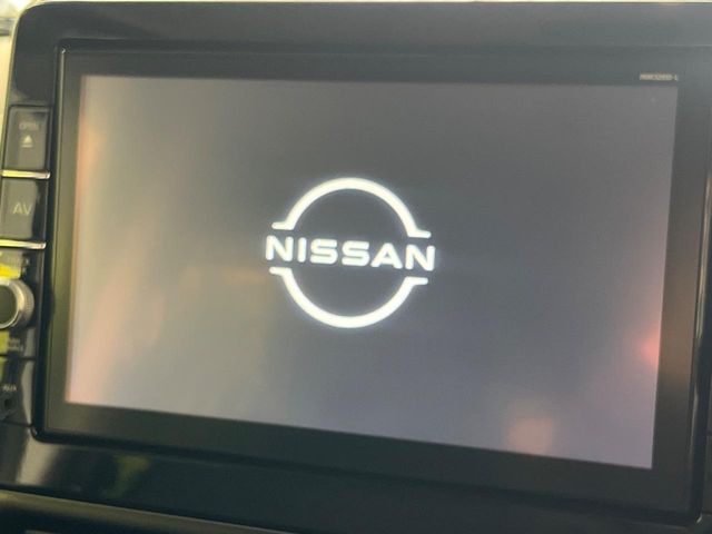 NISSAN ROOX 2021 Image 31