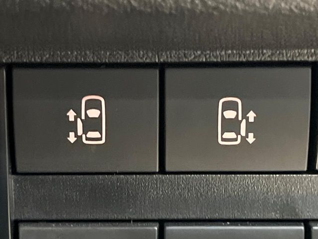 NISSAN ROOX 2021 Image 31