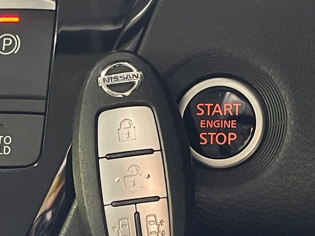 NISSAN ROOX 2021 Image 31