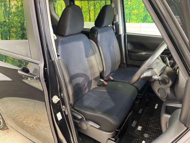 NISSAN ROOX 2021 Image 31