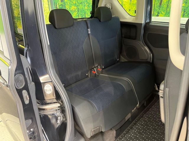 NISSAN ROOX 2021 Image 31