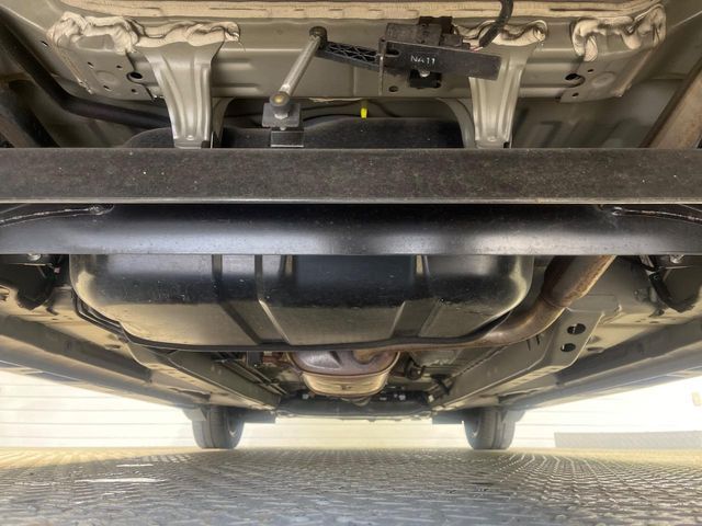 NISSAN ROOX 2021 Image 31