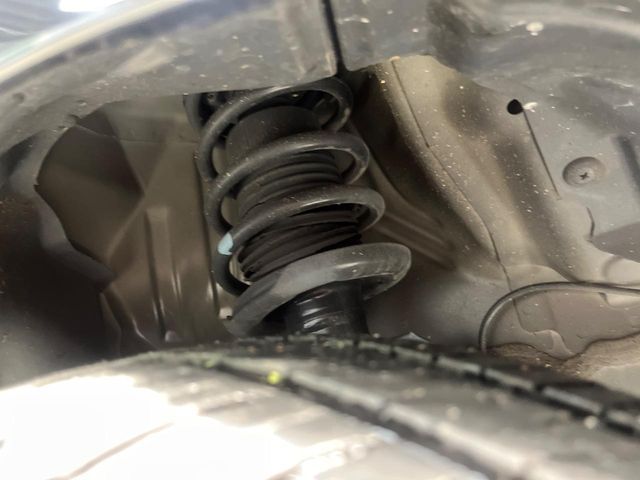 NISSAN ROOX 2021 Image 31