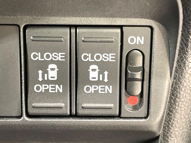 HONDA FREED E:HEV 2025 Image 31