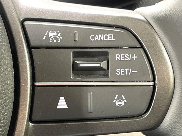 HONDA FREED E:HEV 2025 Image 31