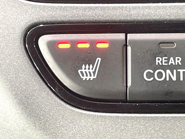 HONDA FREED E:HEV 2025 Image 31