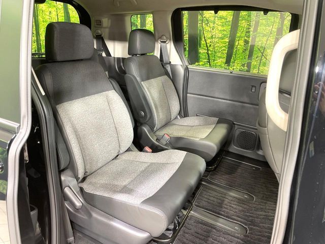 HONDA FREED E:HEV 2025 Image 31