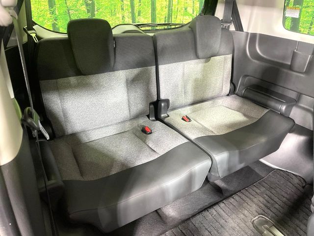 HONDA FREED E:HEV 2025 Image 31