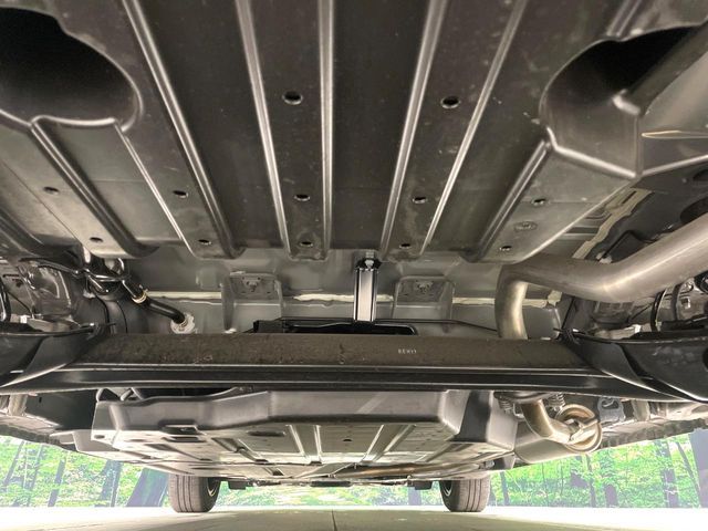 HONDA FREED E:HEV 2025 Image 31