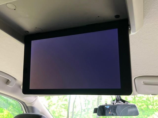 NISSAN SERENA  S-HYBRID 2016 Image 31