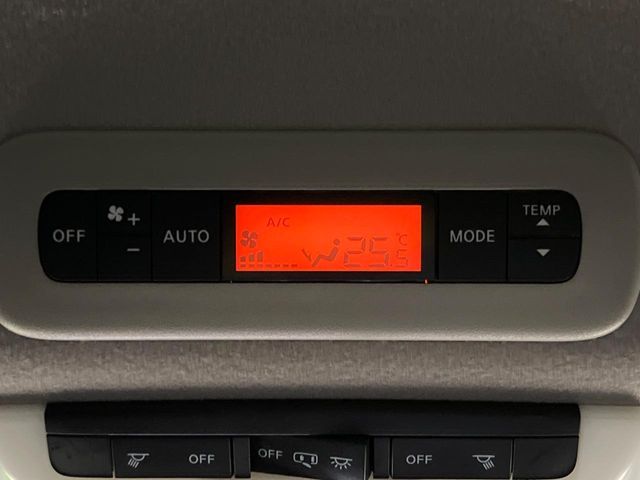 NISSAN SERENA  S-HYBRID 2016 Image 31