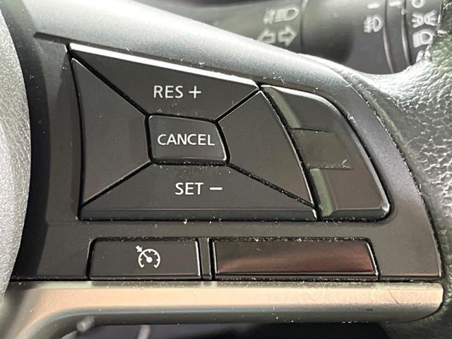 NISSAN SERENA  S-HYBRID 2016 Image 31