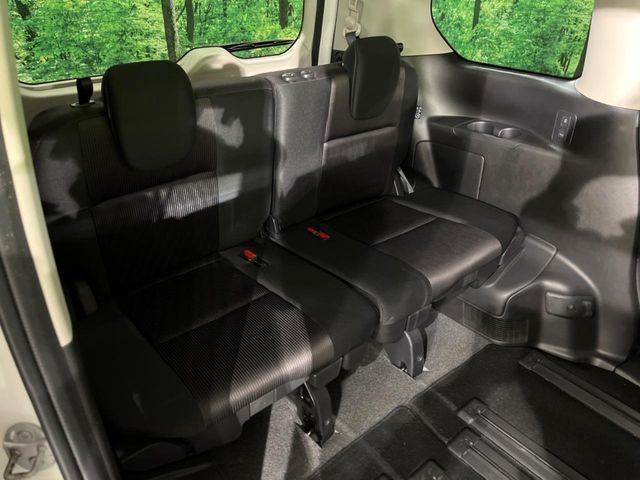 NISSAN SERENA  S-HYBRID 2016 Image 31