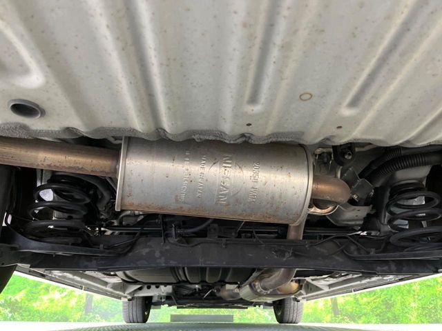 NISSAN SERENA  S-HYBRID 2016 Image 31