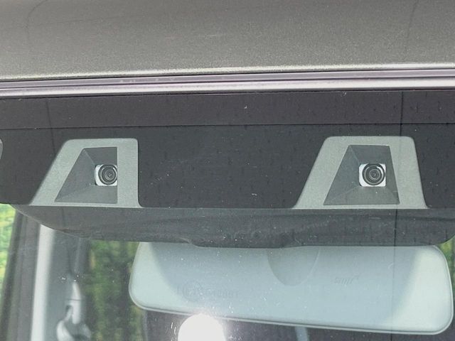 SUZUKI HUSTLER 2023 Image 31