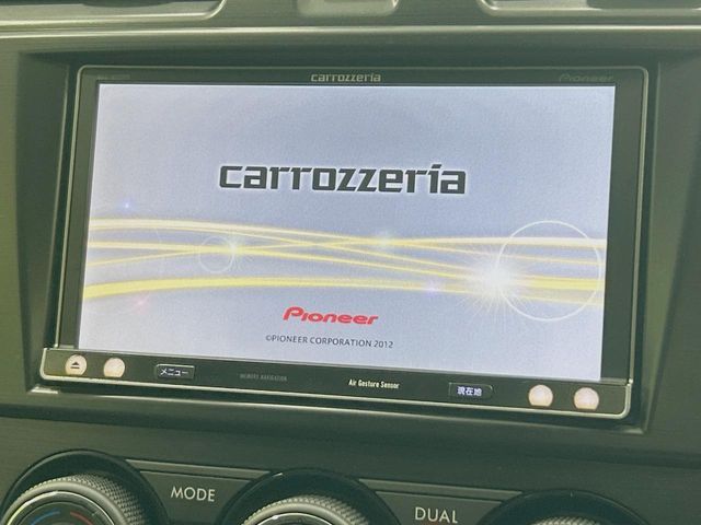 SUBARU XV 2013 Image 31