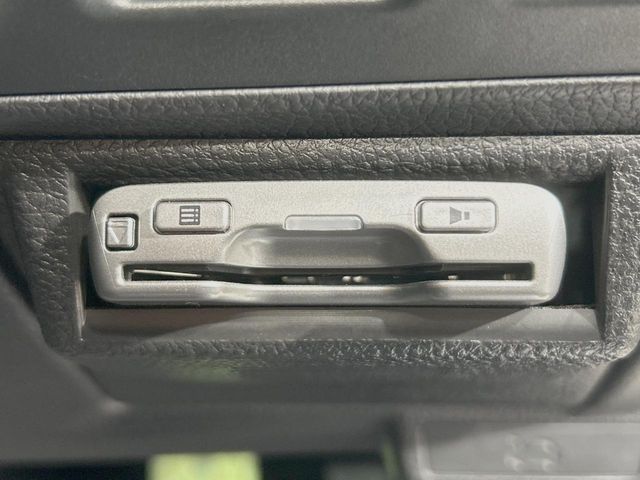 SUBARU XV 2013 Image 31