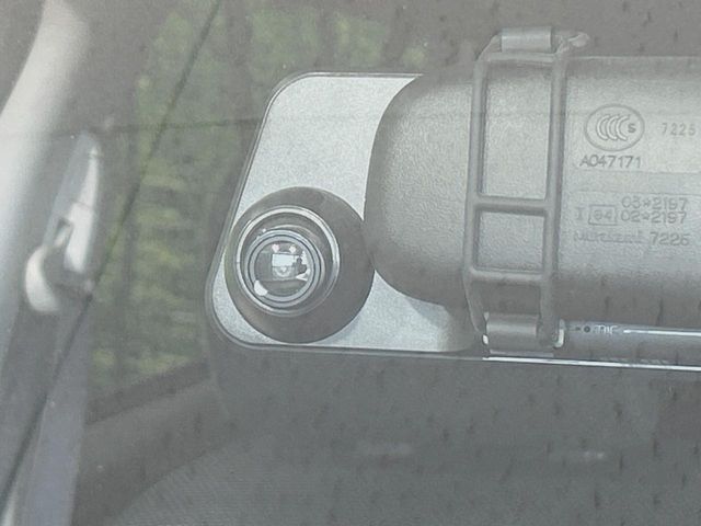 SUBARU XV 2013 Image 31