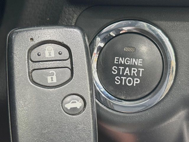 SUBARU XV 2013 Image 31