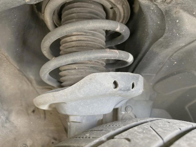 SUBARU XV 2013 Image 31