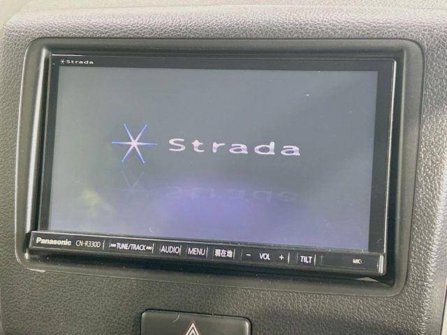 SUZUKI SPACIA 2016 Image 31